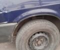 Синій ВАЗ 21099, об'ємом двигуна 1.6 л та пробігом 254 тис. км за 1150 $, фото 5 на Automoto.ua