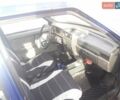 Синий ВАЗ 21099, объемом двигателя 1.5 л и пробегом 226 тыс. км за 1500 $, фото 6 на Automoto.ua