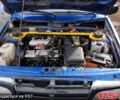 Синий ВАЗ 21099, объемом двигателя 1.5 л и пробегом 207 тыс. км за 1000 $, фото 1 на Automoto.ua