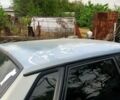 Синий ВАЗ 21099, объемом двигателя 15 л и пробегом 0 тыс. км за 700 $, фото 4 на Automoto.ua