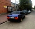Синий ВАЗ 21099, объемом двигателя 1.5 л и пробегом 243 тыс. км за 2400 $, фото 3 на Automoto.ua
