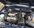Синій ВАЗ 21099, об'ємом двигуна 1 л та пробігом 220 тис. км за 1208 $, фото 2 на Automoto.ua