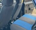 Синій ВАЗ 21099, об'ємом двигуна 1.5 л та пробігом 160 тис. км за 1700 $, фото 17 на Automoto.ua