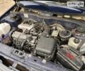 Синий ВАЗ 21099, объемом двигателя 1.5 л и пробегом 198 тыс. км за 1400 $, фото 7 на Automoto.ua
