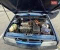 Синій ВАЗ 21099, об'ємом двигуна 1.6 л та пробігом 113 тис. км за 2500 $, фото 4 на Automoto.ua