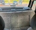 Синий ВАЗ 21099, объемом двигателя 0 л и пробегом 2 тыс. км за 940 $, фото 5 на Automoto.ua