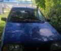 Синій ВАЗ 21099, об'ємом двигуна 0 л та пробігом 420 тис. км за 1000 $, фото 1 на Automoto.ua