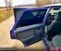 Синій ВАЗ 21099, об'ємом двигуна 1.5 л та пробігом 0 тис. км за 1500 $, фото 11 на Automoto.ua