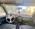 Синий ВАЗ 21099, объемом двигателя 1.5 л и пробегом 123 тыс. км за 1400 $, фото 7 на Automoto.ua