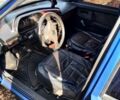 Синий ВАЗ 21099, объемом двигателя 1.5 л и пробегом 207 тыс. км за 1000 $, фото 2 на Automoto.ua