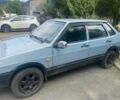 Синій ВАЗ 21099, об'ємом двигуна 1.5 л та пробігом 3 тис. км за 1400 $, фото 3 на Automoto.ua