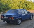 Синій ВАЗ 21099, об'ємом двигуна 1.5 л та пробігом 250 тис. км за 1950 $, фото 4 на Automoto.ua
