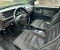 ВАЗ 21099 2006 в Харькове на Automoto.ua Синий ВАЗ 21099, объемом двигателя 1.5 л и пробегом 250 тыс. км за 1700 $, фото 5 на Automoto.ua