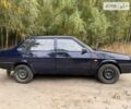 Синий ВАЗ 21099, объемом двигателя 1.5 л и пробегом 198 тыс. км за 1400 $, фото 3 на Automoto.ua