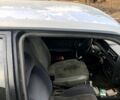 Синий ВАЗ 21099, объемом двигателя 15 л и пробегом 0 тыс. км за 700 $, фото 3 на Automoto.ua