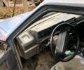 Синий ВАЗ 21099, объемом двигателя 15 л и пробегом 0 тыс. км за 700 $, фото 1 на Automoto.ua