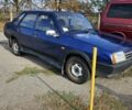 Синий ВАЗ 21099, объемом двигателя 0 л и пробегом 43 тыс. км за 1000 $, фото 4 на Automoto.ua