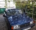 Синій ВАЗ 21099, об'ємом двигуна 1.5 л та пробігом 287 тис. км за 1800 $, фото 1 на Automoto.ua