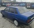 Синій ВАЗ 21099, об'ємом двигуна 1.5 л та пробігом 333 тис. км за 1200 $, фото 3 на Automoto.ua
