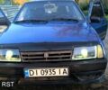 Синий ВАЗ 21099, объемом двигателя 1.5 л и пробегом 149 тыс. км за 1600 $, фото 1 на Automoto.ua