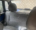 Синий ВАЗ 21099, объемом двигателя 1.5 л и пробегом 117 тыс. км за 700 $, фото 12 на Automoto.ua