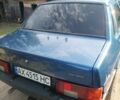 Синій ВАЗ 21099, об'ємом двигуна 1.5 л та пробігом 132 тис. км за 3100 $, фото 10 на Automoto.ua