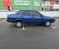 Синий ВАЗ 21099, объемом двигателя 1.6 л и пробегом 250 тыс. км за 1650 $, фото 3 на Automoto.ua