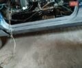 Синий ВАЗ 21099, объемом двигателя 1.5 л и пробегом 230 тыс. км за 1300 $, фото 6 на Automoto.ua