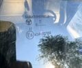 Синій ВАЗ 21099, об'ємом двигуна 1.5 л та пробігом 85 тис. км за 2450 $, фото 7 на Automoto.ua