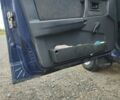 Синій ВАЗ 21099, об'ємом двигуна 1.5 л та пробігом 141 тис. км за 2000 $, фото 8 на Automoto.ua
