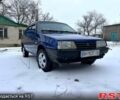 Синій ВАЗ 21099, об'ємом двигуна 1.5 л та пробігом 200 тис. км за 1700 $, фото 1 на Automoto.ua