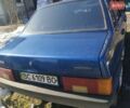 Синій ВАЗ 21099, об'ємом двигуна 1.5 л та пробігом 297 тис. км за 600 $, фото 1 на Automoto.ua