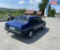Синий ВАЗ 21099, объемом двигателя 1.5 л и пробегом 180 тыс. км за 1450 $, фото 5 на Automoto.ua