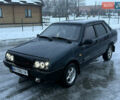Синій ВАЗ 21099, об'ємом двигуна 1.5 л та пробігом 200 тис. км за 1450 $, фото 1 на Automoto.ua