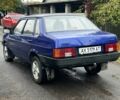 ВАЗ 21099 2006 в Харькове на Automoto.ua Синий ВАЗ 21099, объемом двигателя 1.5 л и пробегом 250 тыс. км за 1700 $, фото 2 на Automoto.ua