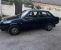 Синий ВАЗ 21099, объемом двигателя 1.5 л и пробегом 231 тыс. км за 1499 $, фото 1 на Automoto.ua