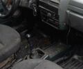 Синий ВАЗ 21099, объемом двигателя 1.5 л и пробегом 250 тыс. км за 634 $, фото 6 на Automoto.ua