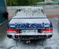 Синий ВАЗ 21099, объемом двигателя 0 л и пробегом 2 тыс. км за 940 $, фото 1 на Automoto.ua
