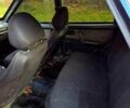 Синий ВАЗ 21099, объемом двигателя 1.5 л и пробегом 198 тыс. км за 1500 $, фото 7 на Automoto.ua