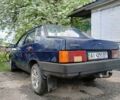 Синий ВАЗ 21099, объемом двигателя 1.5 л и пробегом 166 тыс. км за 900 $, фото 5 на Automoto.ua