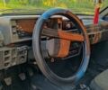 Синий ВАЗ 21099, объемом двигателя 1.5 л и пробегом 160 тыс. км за 1000 $, фото 5 на Automoto.ua