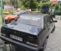 Синий ВАЗ 21099, объемом двигателя 1.5 л и пробегом 140 тыс. км за 2300 $, фото 3 на Automoto.ua
