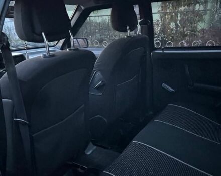 Синий ВАЗ 21099, объемом двигателя 1.5 л и пробегом 2 тыс. км за 1300 $, фото 9 на Automoto.ua