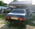Синий ВАЗ 21099, объемом двигателя 0 л и пробегом 327 тыс. км за 768 $, фото 3 на Automoto.ua