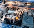Синій ВАЗ 21099, об'ємом двигуна 1.5 л та пробігом 0 тис. км за 1200 $, фото 5 на Automoto.ua