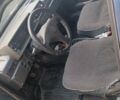 Синий ВАЗ 21099, объемом двигателя 1.5 л и пробегом 220 тыс. км за 1700 $, фото 1 на Automoto.ua