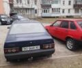Синий ВАЗ 21099, объемом двигателя 1.5 л и пробегом 270 тыс. км за 1150 $, фото 7 на Automoto.ua