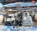 Синий ВАЗ 21099, объемом двигателя 1.6 л и пробегом 50 тыс. км за 650 $, фото 4 на Automoto.ua