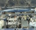 Синій ВАЗ 21099, об'ємом двигуна 1.5 л та пробігом 141 тис. км за 2000 $, фото 12 на Automoto.ua