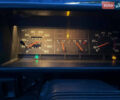 Синий ВАЗ 21099, объемом двигателя 1.5 л и пробегом 210 тыс. км за 1300 $, фото 10 на Automoto.ua